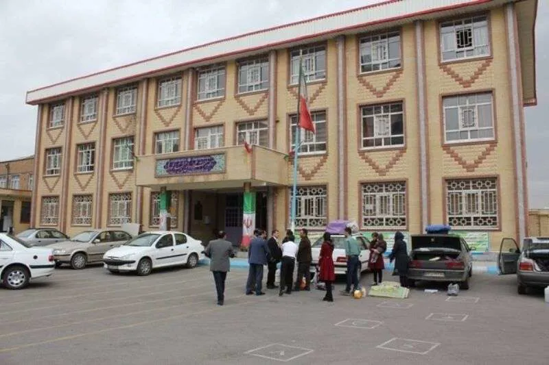 ۱۵۷ هزار و ۸۴۵ نفر در مراکز فرهنگیان آذربایجان‌شرقی اسکان یافتند