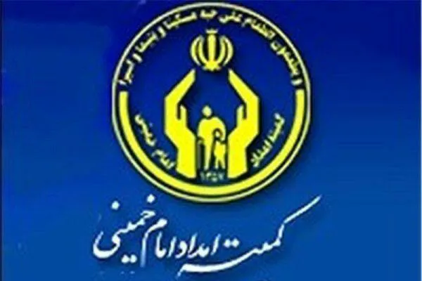 بهره مندی ۳۵ هزار مددجوی آذربایجان شرقی از کلاس های آموزش خانواده