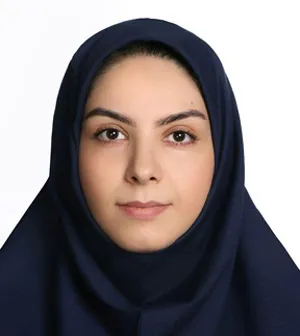 کسب رتبه اول کنکور دکتری تخصصی ۹۸ توسط دانشجوی رشته علوم و صنایع غذایی دانشگاه تبریز