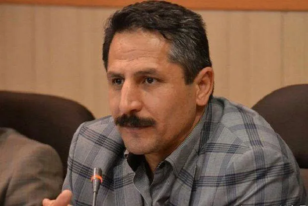 ۲۴ هزار مترمربع به وسعت فضای فرهنگی شهراضافه می شود