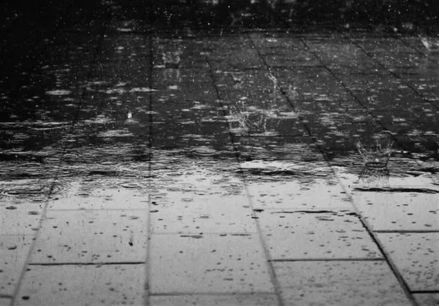کاهش محسوس دمای آذربایجان شرقی از فردا