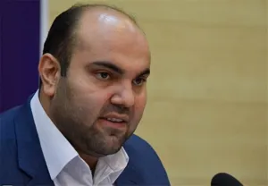 ۱۰۰ تن فرآورده دامی فاسد در آذربایجان شرقی معدوم شد