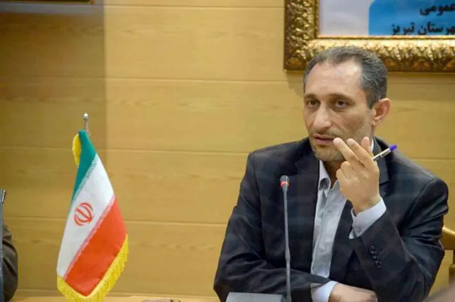 کلیه فعالیت‌های زودهنگام انتخاباتی رصد می‌شود