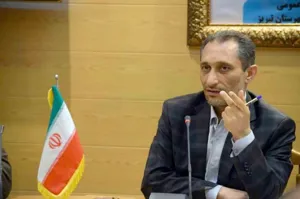 کلیه فعالیت‌های زودهنگام انتخاباتی رصد می‌شود