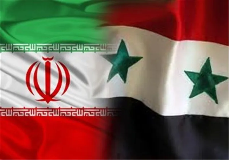 افزایش بیش از ۲ برابری صادرات آذربایجان‌شرقی به سوریه