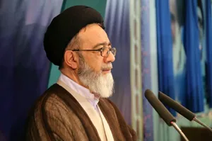۱۳ آبان روزی فراموش نشدنی در تاریخ معاصر ایران است
