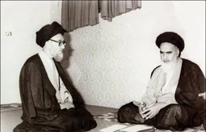 «خمینی آذربایجان» را بهتر بشناسید