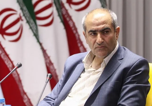 بستر لازم برای آموزش حقوق شهروندی در مدارس تبریز فراهم شده است