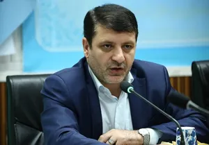 دستور رئیس قوه قضائیه برای اعلام نتیجه سریع پرونده خاطیان ‌قطار تبریز ـ مشهد‌