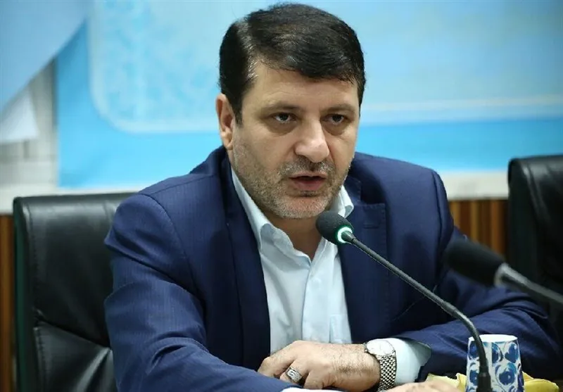 ورود مدعی‌العموم به بررسی کیفیت جاده‌های آذربایجان شرقی