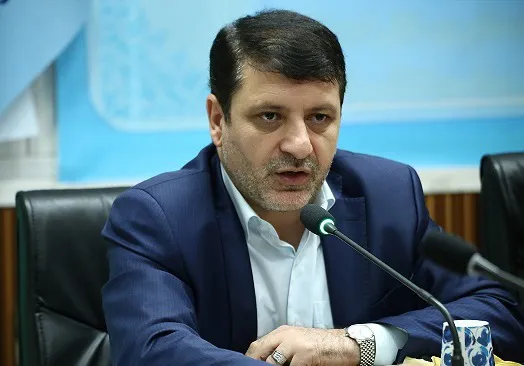 سازمان‌ها از ارایه خدمات به ساخت و سازهای غیرمجاز در روستاها پرهیز کنند