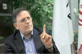 آقای رئیس منتظر دلار چند تومانی هستید که همچنان سکوت کرده‌اید