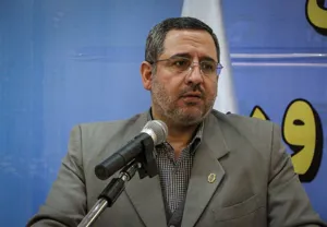 هیئت نظارت بر انتخابات در ۲۱ شهرستان آذربایجان شرقی آماده نظارت و تایید صلاحیت‌ها است