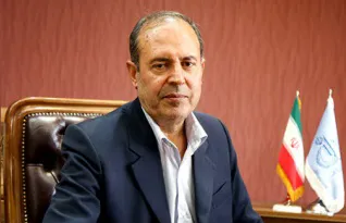 دانشگاه تبریز با ۲۰۰ دانشگاه دنیا همکاری دارد