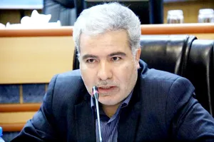 فرماندار تبریز: با همه نامزدهای انتخابات با مرّ قانون رفتار می‌شود