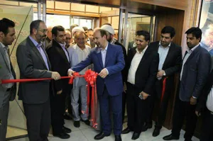 افزایش سالن های سینمای کشور به 120 سالن