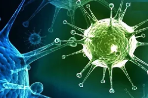 مرگ ۱۰ نفر در آذربایجان‌شرقی بر اثر ابتلا به آنفلوانزا