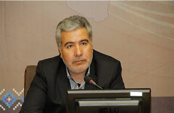 فرماندار تبریز: تمامی فعالیت‌های انتخاباتی از امروز ثبت می‌شود
