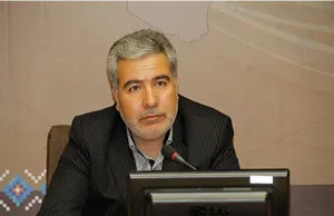 فرماندار تبریز: تمامی فعالیت‌های انتخاباتی از امروز ثبت می‌شود