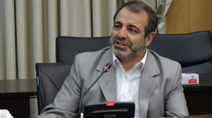 آزادی 281 زندانی جرایم غیرعمد در آذربایجان‌شرقی