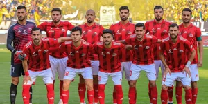 چه بر سر کهکشانی‌ها آمده است/ روزهای سخت فوتبال تبریز