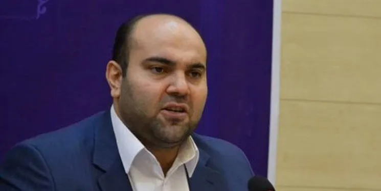 توقف فعالیت 27 واحد غیرمجاز خوراک دام و طیور آذربایجان‌شرقی / کشف 300 تن خوراک دام غیرمجاز و غیربهداشتی