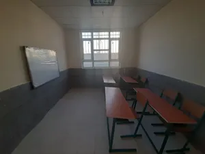 ۶۰ درصد مدارس آذربایجان‌شرقی به نوسازی نیاز دارند