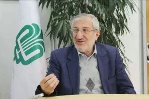 بنیاد مستضعفان برای ۱۴ هزار خانواده دارای ۲ معلول خانه می سازد