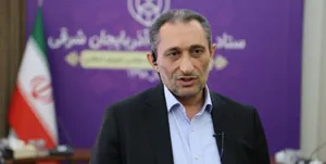 ردصلاحیت 69 نفر از داوطلبان انتخابات مجلس شورای اسلامی در هیأت‌های اجرایی استان