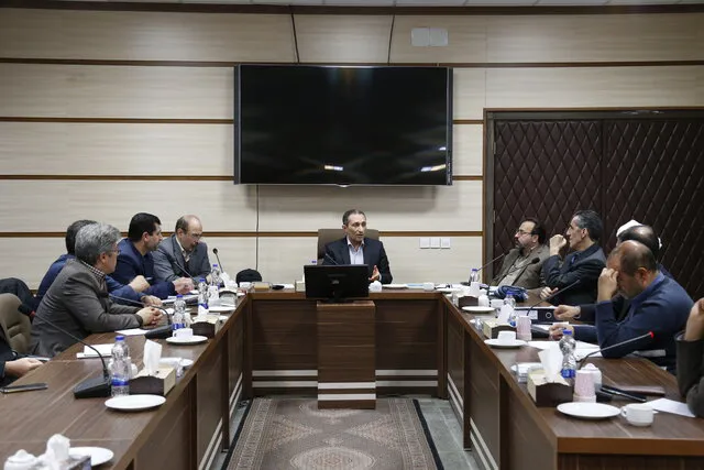 تمامی دستگاه‌های اجرایی استان موظف به همکاری با رسانه ها هستند