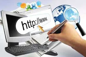 تعداد رسانه‌های آذربایجان‌شرقی از مرز ۵۰۰ رسانه گذشت