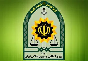 پلیس بازداشت دانشجوی اهل تبریز در دی‌ ماه را تکذیب کرد
