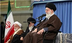 حمله‌ به سوریه یک جنایت است