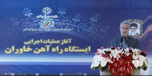 استاندار آذربایجان شرقی: اگر بزرگراه تبریز- سهند در موعد مقرر به اتمام نرسد، اعلام می‌کنم چه کسانی مقاومت می‌کنند