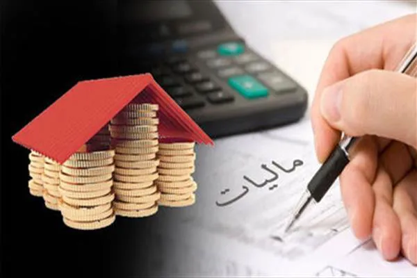 خطِ فقر ۵ میلیون، سقفِ معافیت مالیاتی ۳ میلیون؟