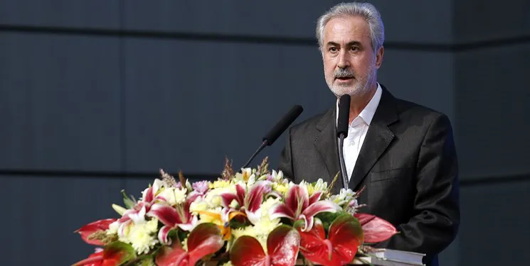 باید آذربایجان و تبریز را به جایگاه درخشان خود بازگردانیم/ برخی مدیران تلاش نمی‌کنند