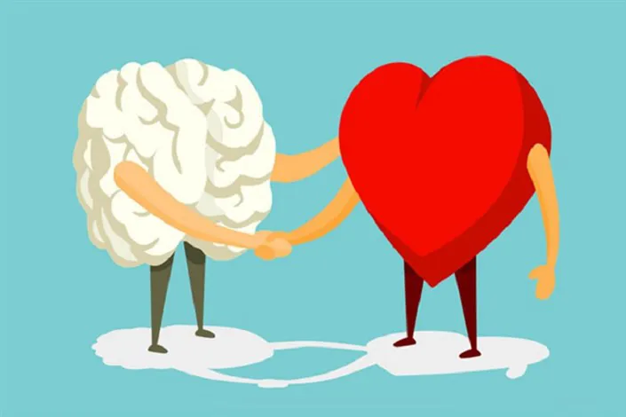 7 توصیه برای حفظ و ارتقای سلامت روان