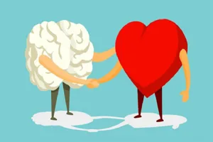 7 توصیه برای حفظ و ارتقای سلامت روان