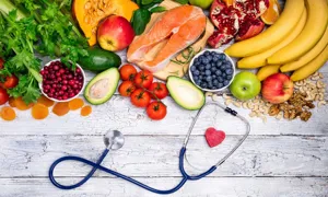 مواد معدنی کلیدی برای سلامت قلبی‌عروقی