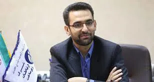 تاکنون حکمی مبنی بر فیلتر تلگرام به ما نرسیده است