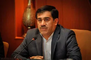 مدیرکل ورزش و جوانان آذربایجان‌شرقی: به نحوه میزبانی پرسپولیس اعتراض داریم
