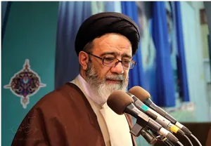 مبارزه جدی با قاچاق راهکار حمایت از کالای ایرانی
