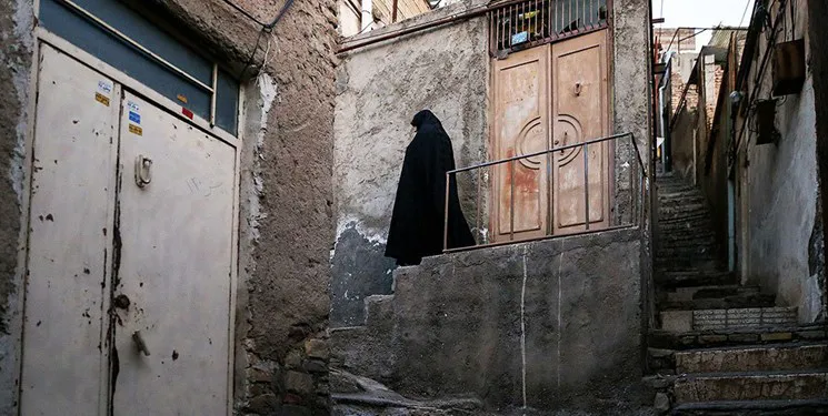 جولان ساخت و ساز غیرمجاز در تبریز/ درصد بالایی از ساخت و سازهای تبریز بدون مجوز است