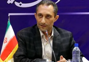 رصد و پایش مستمر مبادی ورودی آذربایجان شرقی برای مقابله با ورود ویروس کرونا