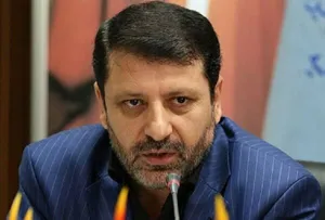 خلیل اللهی: زمینه فساد و فرصت‌های فسادزا باید از بین برود
