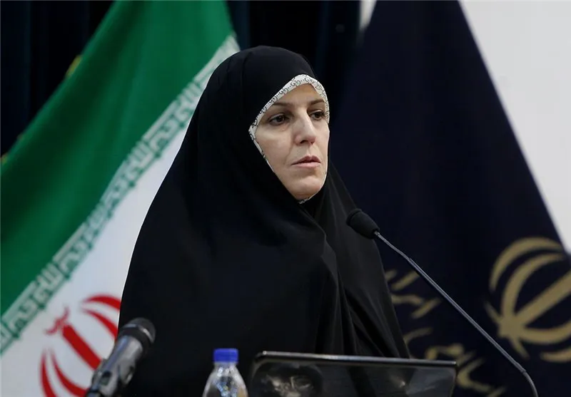 دولت با جدیت پیگیر حقوق شهروندی است