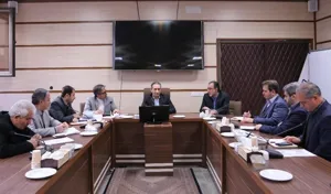 امکانات لازم برای برگزاری انتخابات در آذربایجان‌شرقی فراهم است