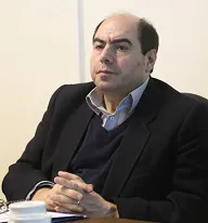 پیشرفت 94 درصدی پروژه های دور اول سفر رئیس جمهوری