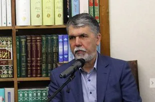 تقویت فرهنگ و زبان ترکی آذربایجانی از رویکردهای وزارت ارشاد است