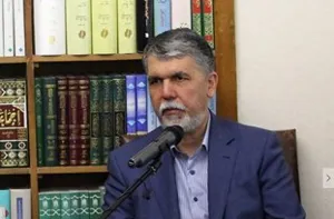 تقویت فرهنگ و زبان ترکی آذربایجانی از رویکردهای وزارت ارشاد است